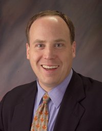 Matthew F. Reeves