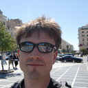 Mattias Mases