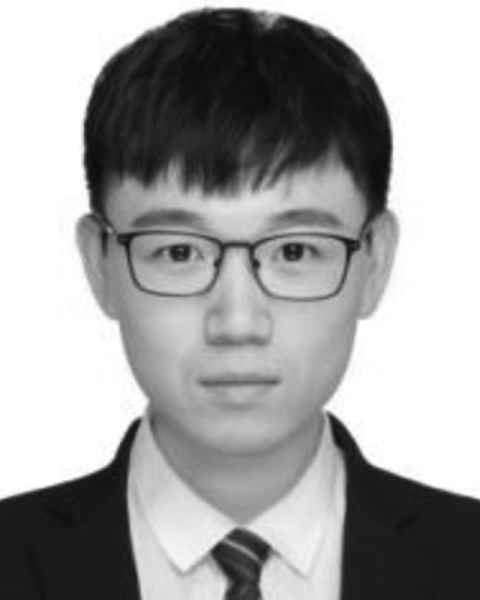 zheng li