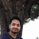 Mohinder Pal