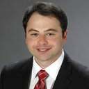Michael Ginsburg