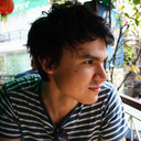 Thibault Chastel