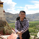 Yuanzheng Li