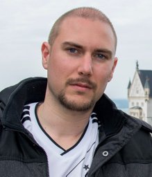 Rodrigo Stange Tessinari