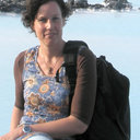 Christiane Todt