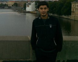 Gökhan Yıldız