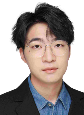 Qiuchen Wang