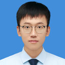 Zhijie Zhang