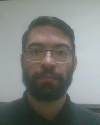 Emanuel Santos