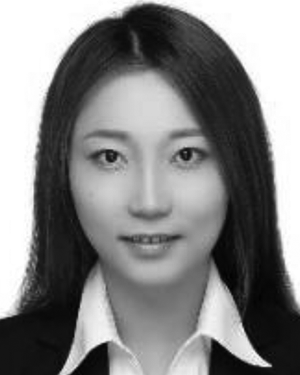 Rui Zhao