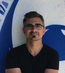 Mata Ricardo A