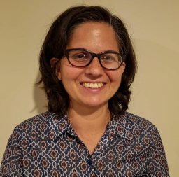 Jennifer Sleeman