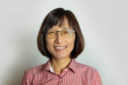 Eunjin Han
