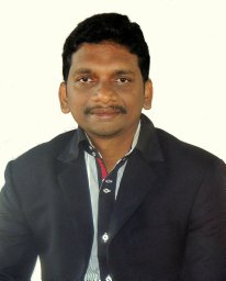 Ayyarao Slv Tummala