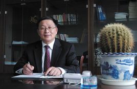 BaoChang Cai