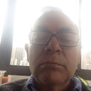 Mohammed Mosihuzzaman