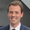 Ian Reynolds