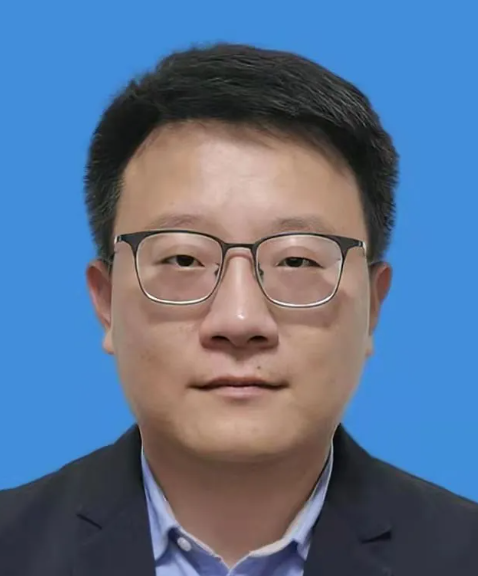 Dawei Zhao