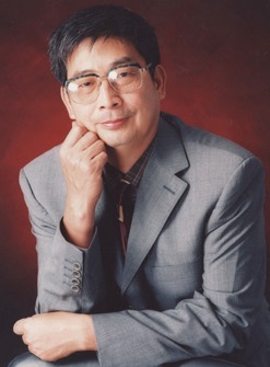 Jianzhuang Zhao
