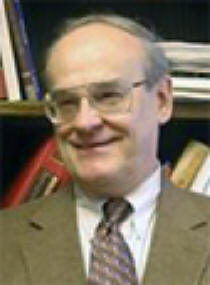 Jiri Mestecky