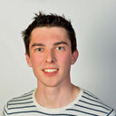 Fabian Brunner