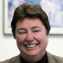 Joanne E Schottinger