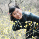 Wang Zhenzhen