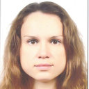 Nataliya Vladimirovna Podnebesnykh