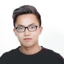 Ruihu Lu