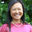 Misaki Takabayashi