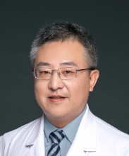 Feng Yang