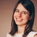 Juliane Paßler