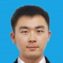 Quanbo Yu