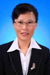 Qing Wang