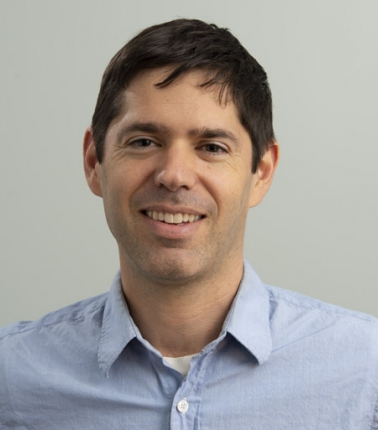 David C. Love