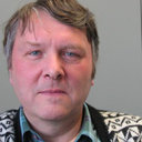 Manfred Requardt