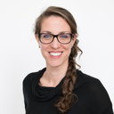 Amelie Blanchet Garneau
