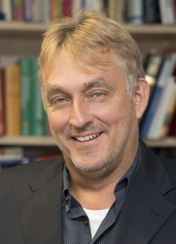 Achim Hörauf
