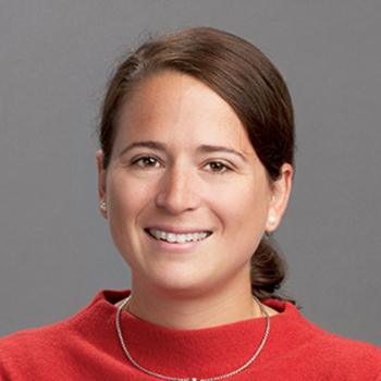 Lauren Destino