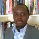 Ebo Ewusi-Annan