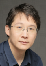 Qingwei Zhang