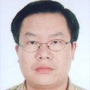 Renshi Xu
