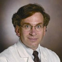 Robert Miller