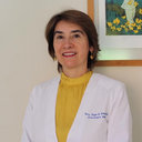 Olga Barajas
