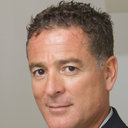 Elias F Jarade