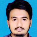 Muhammad Nasir Sardar Muhammad