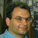 Enayat Nikoopour
