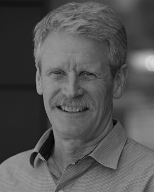 Richard R. Forster