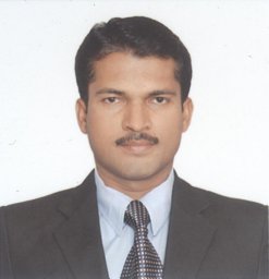 Mohammad Mahtab Alam