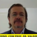 Valdir Heitor Barzotto